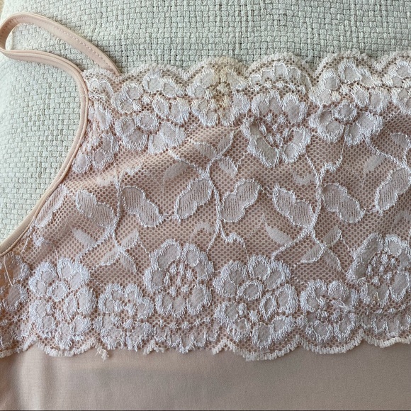 Elegant Tank top - Picture 8 of 8